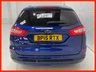 USED 2015 15 FORD MONDEO 2.0 TDCi Titanium Estate 5dr Diesel Powershift Euro 6 (s/s) (150 ps) SATNAV-LEATHER-A/C-H/SEATS