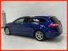 USED 2015 15 FORD MONDEO 2.0 TDCi Titanium Estate 5dr Diesel Powershift Euro 6 (s/s) (150 ps) SATNAV-LEATHER-A/C-H/SEATS