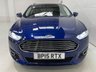 USED 2015 15 FORD MONDEO 2.0 TDCi Titanium Estate 5dr Diesel Powershift Euro 6 (s/s) (150 ps) SATNAV-LEATHER-A/C-H/SEATS