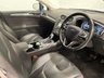 USED 2015 15 FORD MONDEO 2.0 TDCi Titanium Estate 5dr Diesel Powershift Euro 6 (s/s) (150 ps) SATNAV-LEATHER-A/C-H/SEATS
