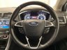 USED 2015 15 FORD MONDEO 2.0 TDCi Titanium Estate 5dr Diesel Powershift Euro 6 (s/s) (150 ps) SATNAV-LEATHER-A/C-H/SEATS