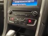 USED 2015 15 FORD MONDEO 2.0 TDCi Titanium Estate 5dr Diesel Powershift Euro 6 (s/s) (150 ps) SATNAV-LEATHER-A/C-H/SEATS