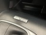 USED 2015 15 FORD MONDEO 2.0 TDCi Titanium Estate 5dr Diesel Powershift Euro 6 (s/s) (150 ps) SATNAV-LEATHER-A/C-H/SEATS