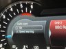 USED 2015 15 FORD MONDEO 2.0 TDCi Titanium Estate 5dr Diesel Powershift Euro 6 (s/s) (150 ps) SATNAV-LEATHER-A/C-H/SEATS