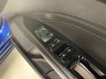 USED 2015 15 FORD MONDEO 2.0 TDCi Titanium Estate 5dr Diesel Powershift Euro 6 (s/s) (150 ps) SATNAV-LEATHER-A/C-H/SEATS