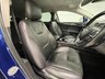 USED 2015 15 FORD MONDEO 2.0 TDCi Titanium Estate 5dr Diesel Powershift Euro 6 (s/s) (150 ps) SATNAV-LEATHER-A/C-H/SEATS
