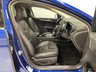 USED 2015 15 FORD MONDEO 2.0 TDCi Titanium Estate 5dr Diesel Powershift Euro 6 (s/s) (150 ps) SATNAV-LEATHER-A/C-H/SEATS