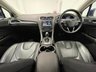 USED 2015 15 FORD MONDEO 2.0 TDCi Titanium Estate 5dr Diesel Powershift Euro 6 (s/s) (150 ps) SATNAV-LEATHER-A/C-H/SEATS