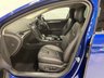 USED 2015 15 FORD MONDEO 2.0 TDCi Titanium Estate 5dr Diesel Powershift Euro 6 (s/s) (150 ps) SATNAV-LEATHER-A/C-H/SEATS