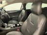 USED 2015 15 FORD MONDEO 2.0 TDCi Titanium Estate 5dr Diesel Powershift Euro 6 (s/s) (150 ps) SATNAV-LEATHER-A/C-H/SEATS