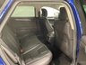 USED 2015 15 FORD MONDEO 2.0 TDCi Titanium Estate 5dr Diesel Powershift Euro 6 (s/s) (150 ps) SATNAV-LEATHER-A/C-H/SEATS
