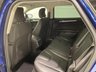 USED 2015 15 FORD MONDEO 2.0 TDCi Titanium Estate 5dr Diesel Powershift Euro 6 (s/s) (150 ps) SATNAV-LEATHER-A/C-H/SEATS