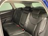 USED 2015 15 FORD MONDEO 2.0 TDCi Titanium Estate 5dr Diesel Powershift Euro 6 (s/s) (150 ps) SATNAV-LEATHER-A/C-H/SEATS