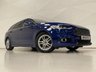 USED 2015 15 FORD MONDEO 2.0 TDCi Titanium Estate 5dr Diesel Powershift Euro 6 (s/s) (150 ps) SATNAV-LEATHER-A/C-H/SEATS