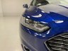 USED 2015 15 FORD MONDEO 2.0 TDCi Titanium Estate 5dr Diesel Powershift Euro 6 (s/s) (150 ps) SATNAV-LEATHER-A/C-H/SEATS