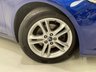 USED 2015 15 FORD MONDEO 2.0 TDCi Titanium Estate 5dr Diesel Powershift Euro 6 (s/s) (150 ps) SATNAV-LEATHER-A/C-H/SEATS