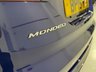 USED 2015 15 FORD MONDEO 2.0 TDCi Titanium Estate 5dr Diesel Powershift Euro 6 (s/s) (150 ps) SATNAV-LEATHER-A/C-H/SEATS