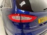 USED 2015 15 FORD MONDEO 2.0 TDCi Titanium Estate 5dr Diesel Powershift Euro 6 (s/s) (150 ps) SATNAV-LEATHER-A/C-H/SEATS