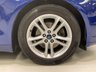 USED 2015 15 FORD MONDEO 2.0 TDCi Titanium Estate 5dr Diesel Powershift Euro 6 (s/s) (150 ps) SATNAV-LEATHER-A/C-H/SEATS