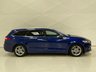 USED 2015 15 FORD MONDEO 2.0 TDCi Titanium Estate 5dr Diesel Powershift Euro 6 (s/s) (150 ps) SATNAV-LEATHER-A/C-H/SEATS