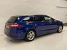 USED 2015 15 FORD MONDEO 2.0 TDCi Titanium Estate 5dr Diesel Powershift Euro 6 (s/s) (150 ps) SATNAV-LEATHER-A/C-H/SEATS