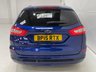 USED 2015 15 FORD MONDEO 2.0 TDCi Titanium Estate 5dr Diesel Powershift Euro 6 (s/s) (150 ps) SATNAV-LEATHER-A/C-H/SEATS