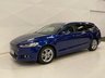 USED 2015 15 FORD MONDEO 2.0 TDCi Titanium Estate 5dr Diesel Powershift Euro 6 (s/s) (150 ps) SATNAV-LEATHER-A/C-H/SEATS