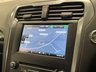 USED 2015 15 FORD MONDEO 2.0 TDCi Titanium Estate 5dr Diesel Powershift Euro 6 (s/s) (150 ps) SATNAV-LEATHER-A/C-H/SEATS