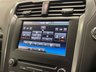 USED 2015 15 FORD MONDEO 2.0 TDCi Titanium Estate 5dr Diesel Powershift Euro 6 (s/s) (150 ps) SATNAV-LEATHER-A/C-H/SEATS