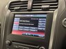 USED 2015 15 FORD MONDEO 2.0 TDCi Titanium Estate 5dr Diesel Powershift Euro 6 (s/s) (150 ps) SATNAV-LEATHER-A/C-H/SEATS