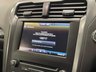 USED 2015 15 FORD MONDEO 2.0 TDCi Titanium Estate 5dr Diesel Powershift Euro 6 (s/s) (150 ps) SATNAV-LEATHER-A/C-H/SEATS