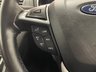 USED 2015 15 FORD MONDEO 2.0 TDCi Titanium Estate 5dr Diesel Powershift Euro 6 (s/s) (150 ps) SATNAV-LEATHER-A/C-H/SEATS