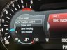 USED 2015 15 FORD MONDEO 2.0 TDCi Titanium Estate 5dr Diesel Powershift Euro 6 (s/s) (150 ps) SATNAV-LEATHER-A/C-H/SEATS