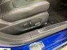 USED 2015 15 FORD MONDEO 2.0 TDCi Titanium Estate 5dr Diesel Powershift Euro 6 (s/s) (150 ps) SATNAV-LEATHER-A/C-H/SEATS