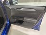 USED 2015 15 FORD MONDEO 2.0 TDCi Titanium Estate 5dr Diesel Powershift Euro 6 (s/s) (150 ps) SATNAV-LEATHER-A/C-H/SEATS