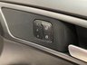 USED 2015 15 FORD MONDEO 2.0 TDCi Titanium Estate 5dr Diesel Powershift Euro 6 (s/s) (150 ps) SATNAV-LEATHER-A/C-H/SEATS