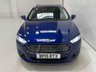 USED 2015 15 FORD MONDEO 2.0 TDCi Titanium Estate 5dr Diesel Powershift Euro 6 (s/s) (150 ps) SATNAV-LEATHER-A/C-H/SEATS
