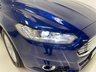 USED 2015 15 FORD MONDEO 2.0 TDCi Titanium Estate 5dr Diesel Powershift Euro 6 (s/s) (150 ps) SATNAV-LEATHER-A/C-H/SEATS
