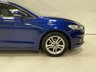 USED 2015 15 FORD MONDEO 2.0 TDCi Titanium Estate 5dr Diesel Powershift Euro 6 (s/s) (150 ps) SATNAV-LEATHER-A/C-H/SEATS