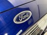 USED 2015 15 FORD MONDEO 2.0 TDCi Titanium Estate 5dr Diesel Powershift Euro 6 (s/s) (150 ps) SATNAV-LEATHER-A/C-H/SEATS
