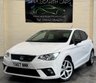 USED 2017 67 SEAT IBIZA 1.0 TSI FR Hatchback 5dr Petrol Manual Euro 6 (s/s) (95 ps) FULL SERVICE HISTORY/FR