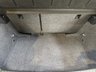 USED 2017 67 SEAT IBIZA 1.0 TSI FR Hatchback 5dr Petrol Manual Euro 6 (s/s) (95 ps) FULL SERVICE HISTORY/FR