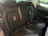 USED 2017 67 SEAT IBIZA 1.0 TSI FR Hatchback 5dr Petrol Manual Euro 6 (s/s) (95 ps) FULL SERVICE HISTORY/FR