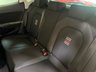 USED 2017 67 SEAT IBIZA 1.0 TSI FR Hatchback 5dr Petrol Manual Euro 6 (s/s) (95 ps) FULL SERVICE HISTORY/FR