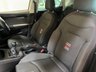 USED 2017 67 SEAT IBIZA 1.0 TSI FR Hatchback 5dr Petrol Manual Euro 6 (s/s) (95 ps) FULL SERVICE HISTORY/FR