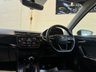 USED 2017 67 SEAT IBIZA 1.0 TSI FR Hatchback 5dr Petrol Manual Euro 6 (s/s) (95 ps) FULL SERVICE HISTORY/FR