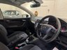 USED 2017 67 SEAT IBIZA 1.0 TSI FR Hatchback 5dr Petrol Manual Euro 6 (s/s) (95 ps) FULL SERVICE HISTORY/FR