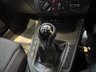 USED 2017 67 SEAT IBIZA 1.0 TSI FR Hatchback 5dr Petrol Manual Euro 6 (s/s) (95 ps) FULL SERVICE HISTORY/FR