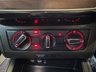 USED 2017 67 SEAT IBIZA 1.0 TSI FR Hatchback 5dr Petrol Manual Euro 6 (s/s) (95 ps) FULL SERVICE HISTORY/FR