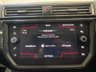 USED 2017 67 SEAT IBIZA 1.0 TSI FR Hatchback 5dr Petrol Manual Euro 6 (s/s) (95 ps) FULL SERVICE HISTORY/FR